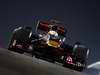 Wallpaper GP ABU DHABI 2009 1280x1024, Sfondi Desktop F1